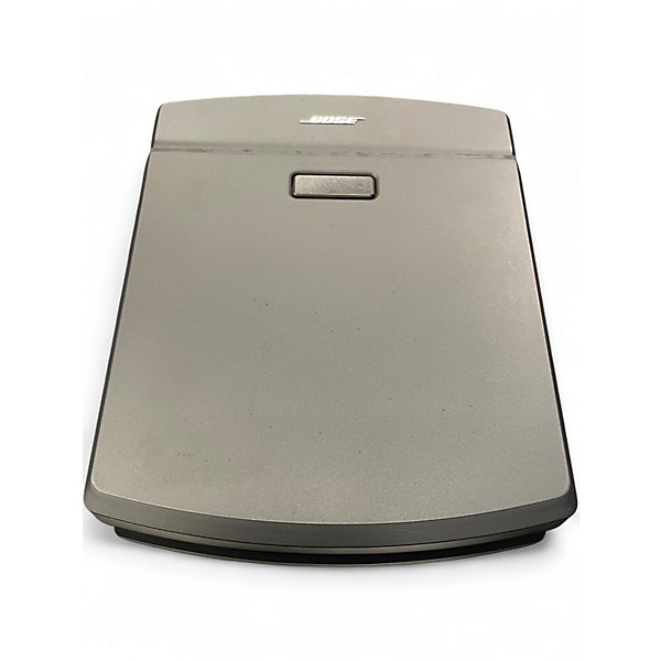 Used Bose T1 ToneMatch Audio Engine Unpowered Mixer