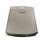 Used Bose T1 ToneMatch Audio Engine Unpowered Mixer