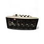 Used Bose T1 ToneMatch Audio Engine Unpowered Mixer
