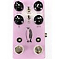 Used JHS Pedals Emperor Analog Chorus Vibrato with Tap Tempo Effect Pedal thumbnail
