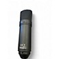 Used M Audio NOVA BLACK Condenser Microphone