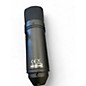 Used M Audio NOVA BLACK Condenser Microphone