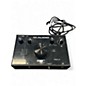Used M Audio AIR 192 Audio Interface thumbnail