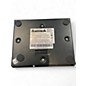 Used M Audio AIR 192 Audio Interface