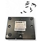 Used M Audio AIR 192 Audio Interface