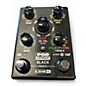Used Line 6 Pocket Pod Express Amp Modeler Effect Processor thumbnail