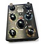 Used Line 6 Pocket Pod Express Amp Modeler Effect Processor