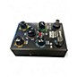 Used Line 6 Pocket Pod Express Amp Modeler Effect Processor