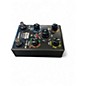 Used Line 6 Pocket Pod Express Amp Modeler Effect Processor