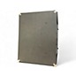 Used Ampeg PF410HLF Portaflex 4x10 800W Bass Cabinet