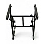 Used Proline PL700Z Keyboard Stand thumbnail