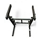Used Proline PL700Z Keyboard Stand