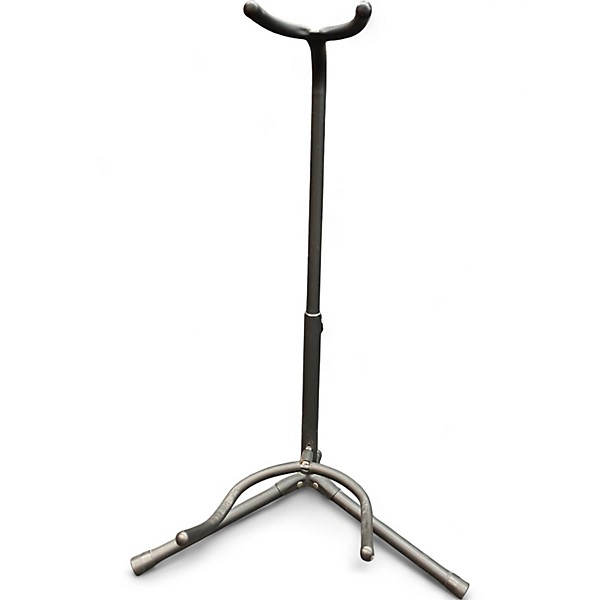 Used Miscellaneous Guitar Stand Guitar Stand