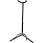 Used Miscellaneous Guitar Stand Guitar Stand thumbnail