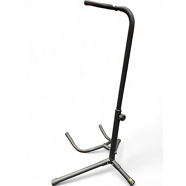Used Miscellaneous Guitar Stand Guitar Stand