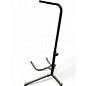 Used Miscellaneous Guitar Stand Guitar Stand