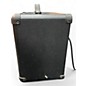 Used Crate KX15 Keyboard Amp