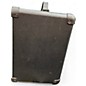 Used Crate KX15 Keyboard Amp