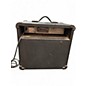 Used Crate KX15 Keyboard Amp