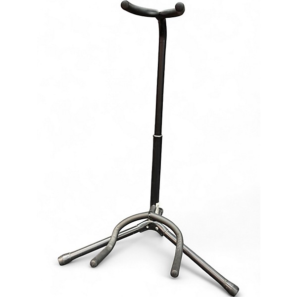 Used Miscellaneous Guitar Stand Guitar Stand