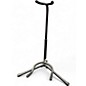 Used Miscellaneous Guitar Stand Guitar Stand thumbnail