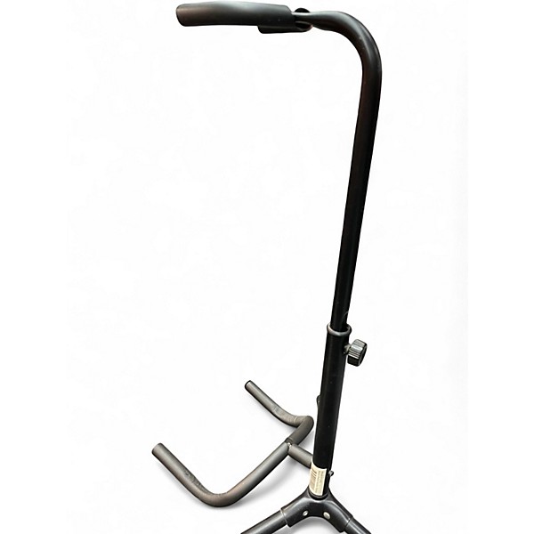 Used Miscellaneous Guitar Stand Guitar Stand