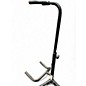 Used Miscellaneous Guitar Stand Guitar Stand