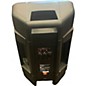 Used JBL IRX 112 Powered Speaker