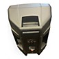Used JBL IRX 112 Powered Speaker