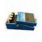 Used BOSS CS-3 Effect Pedal