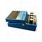 Used BOSS CS-3 Effect Pedal