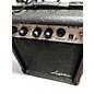 Used Lyon LA5 Guitar Combo Amp