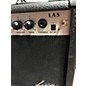 Used Lyon LA5 Guitar Combo Amp