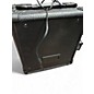 Used Lyon LA5 Guitar Combo Amp