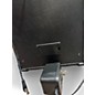 Used Lyon LA5 Guitar Combo Amp