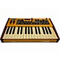 Used Dave Smith Instruments mopho Synthesizer thumbnail