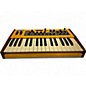 Used Dave Smith Instruments mopho Synthesizer