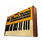 Used Dave Smith Instruments mopho Synthesizer