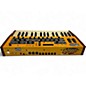 Used Dave Smith Instruments mopho Synthesizer