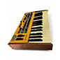 Used Dave Smith Instruments mopho Synthesizer