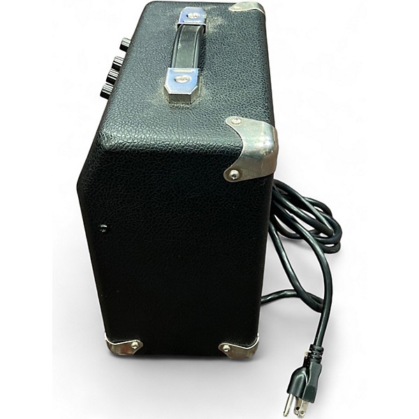 Used Fender Frontman 10G 10W Guitar Combo Amp