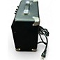 Used Fender Frontman 10G 10W Guitar Combo Amp