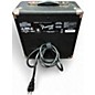 Used Fender Frontman 10G 10W Guitar Combo Amp