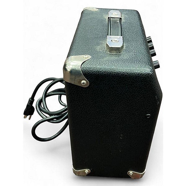 Used Fender Frontman 10G 10W Guitar Combo Amp