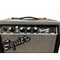 Used Fender Frontman 10G 10W Guitar Combo Amp