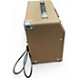 Used Fender Acoustasonic 15 Acoustic Guitar Combo Amp