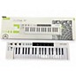 Used Arturia Keystep 37 MIDI Controller thumbnail