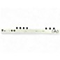 Used Arturia Keystep 37 MIDI Controller