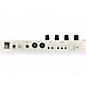 Used Arturia Keystep 37 MIDI Controller