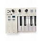 Used Arturia Keystep 37 MIDI Controller